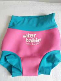 pampers 2 new baby 144