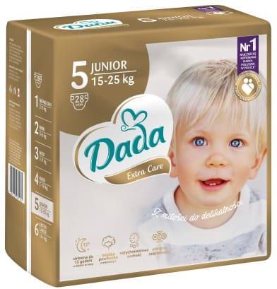 tanie chusteczki pampers radom auchan