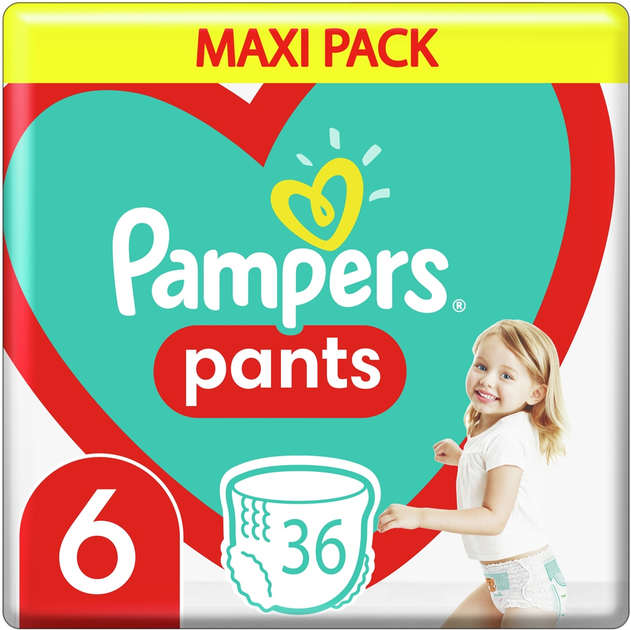 pampers pieluszki zapas 3 midi aż 208 szt