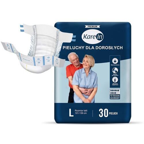 huggies chusteczki pure 56