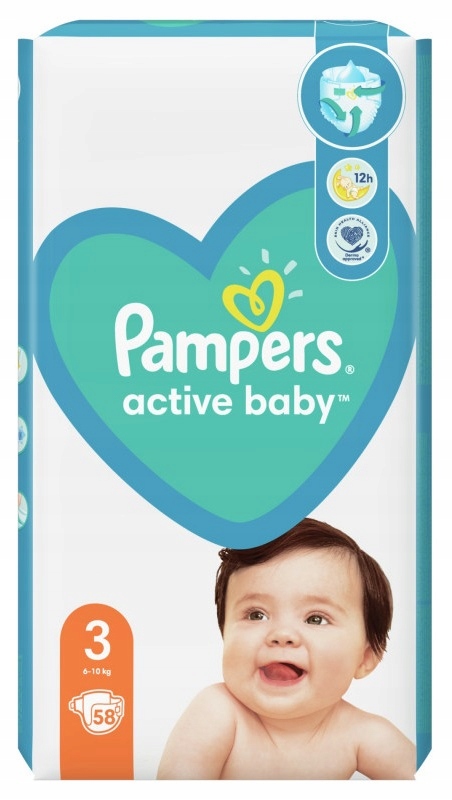 pampers pant 5 ceneo