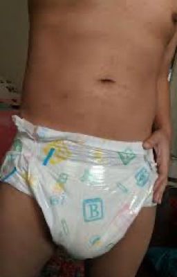 pampers 2 74