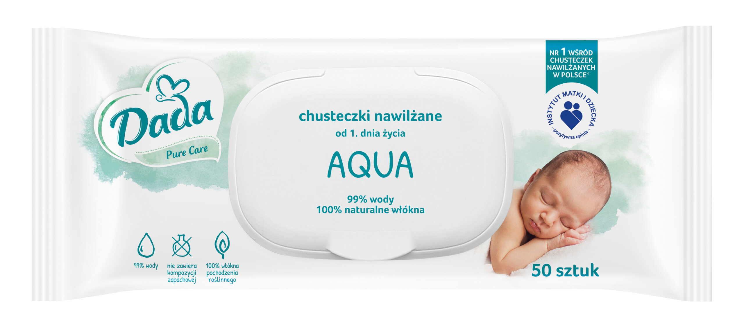 pampers premium cza