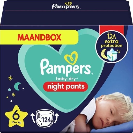 pampers premium care 1 88 szt tesco