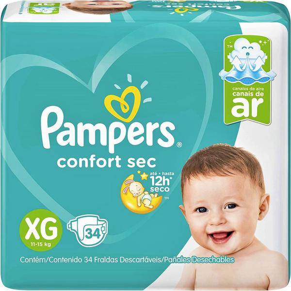 pampers premium care 2 auchan