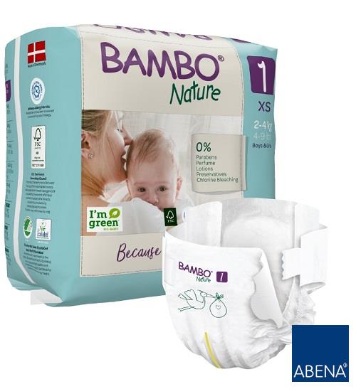 pampers natural clean chusteczki nawilżane 64 szt