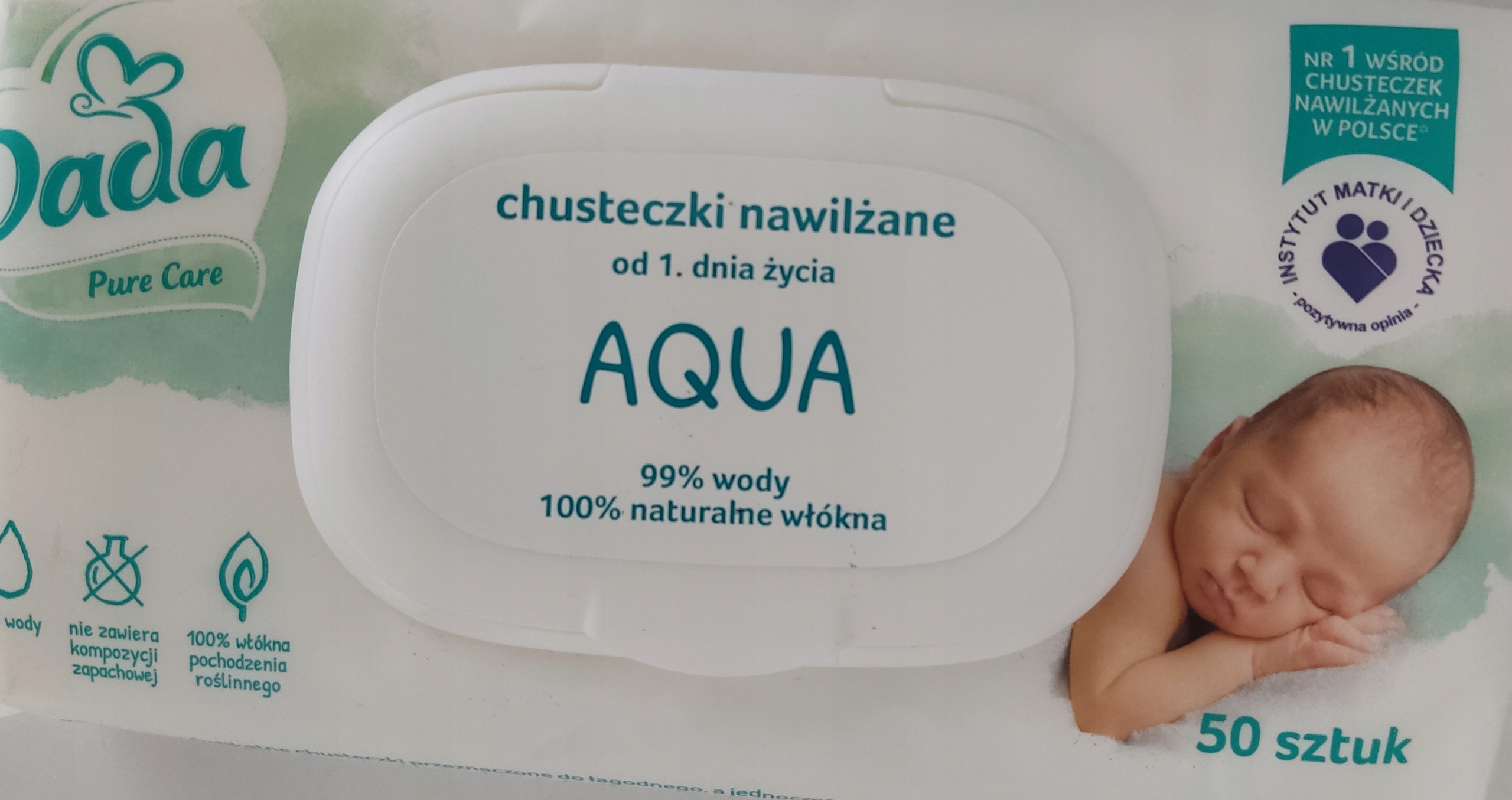 procto-glyvenol soft chusteczki nawilżane 30 szt