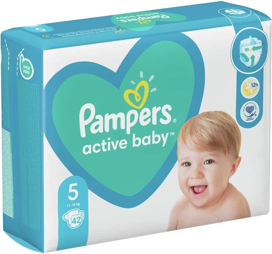 huggies majtki treningowe pull and bear