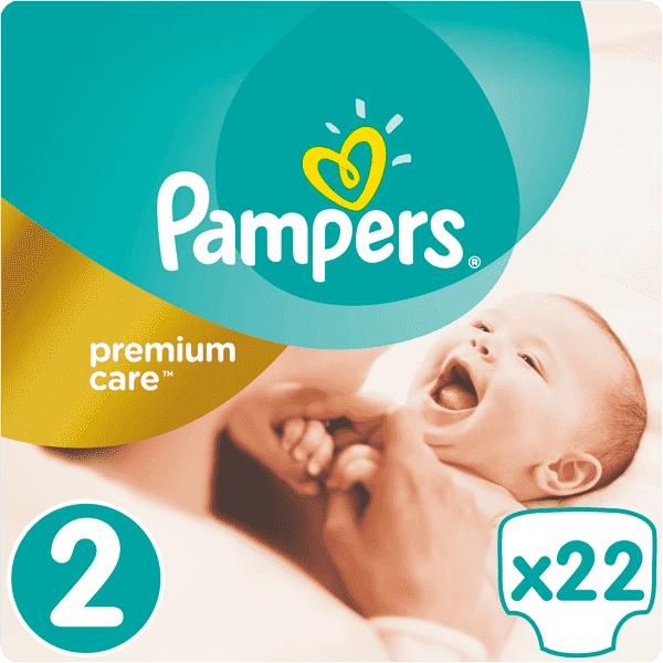 12 tydzien ciazy pampers