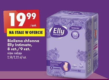 uczulenie na pieluchy pampers zielone