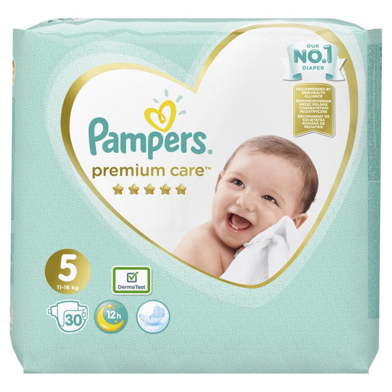 pampers rozmiar 8 kupic warszawa