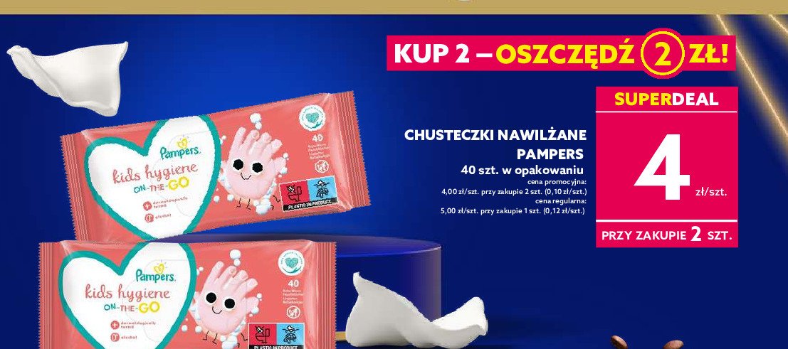 pieluchomajtki seni toruń