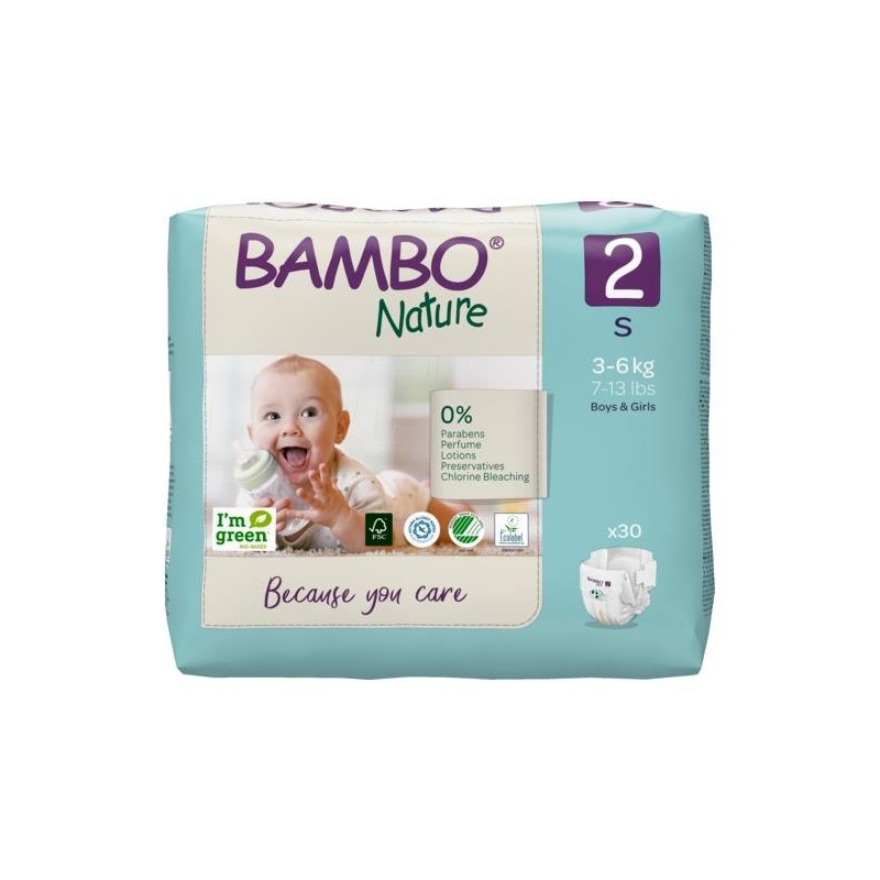 makro pampers size 4