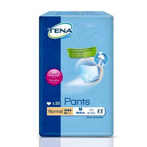 pampers premium care pants tesco