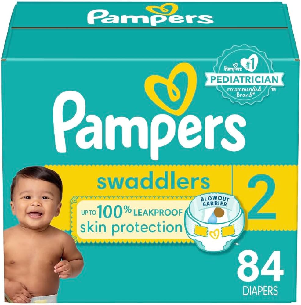 pmpersy z pampers 1