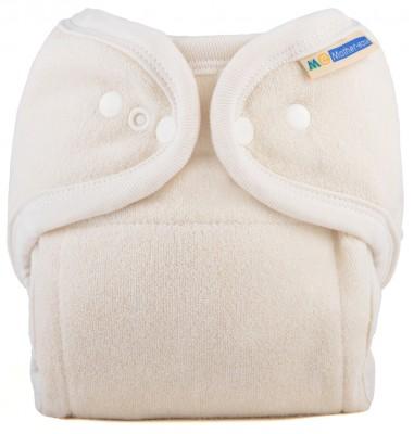 pampers pieluchy premium care czy new baby dry