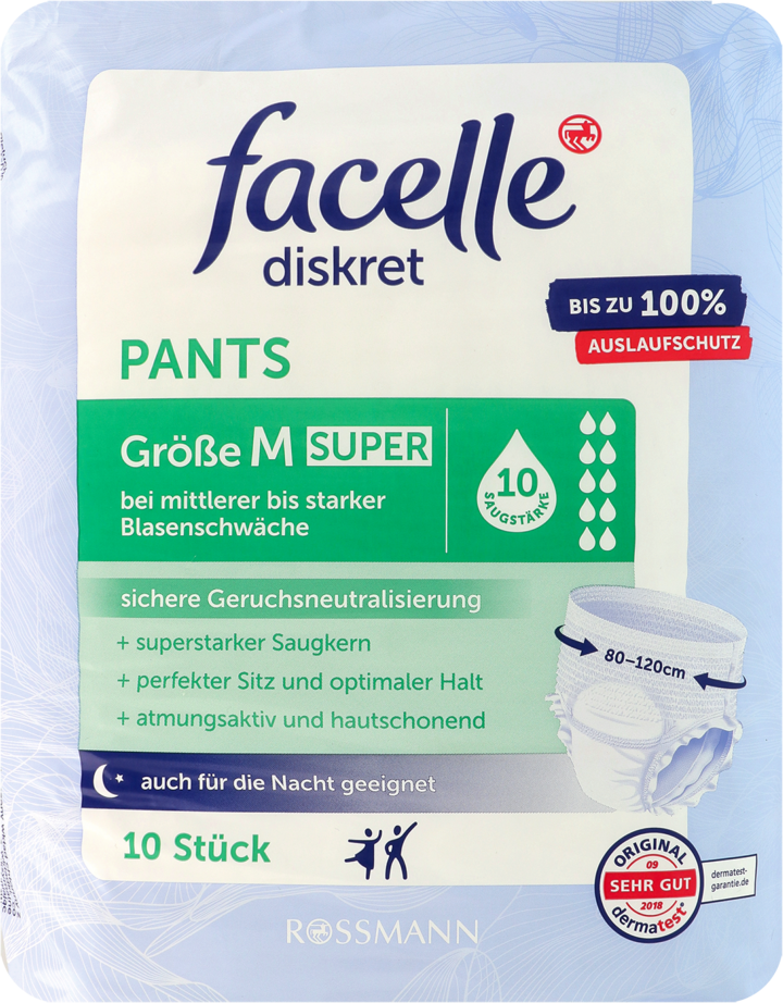 pampers niebezpieczne