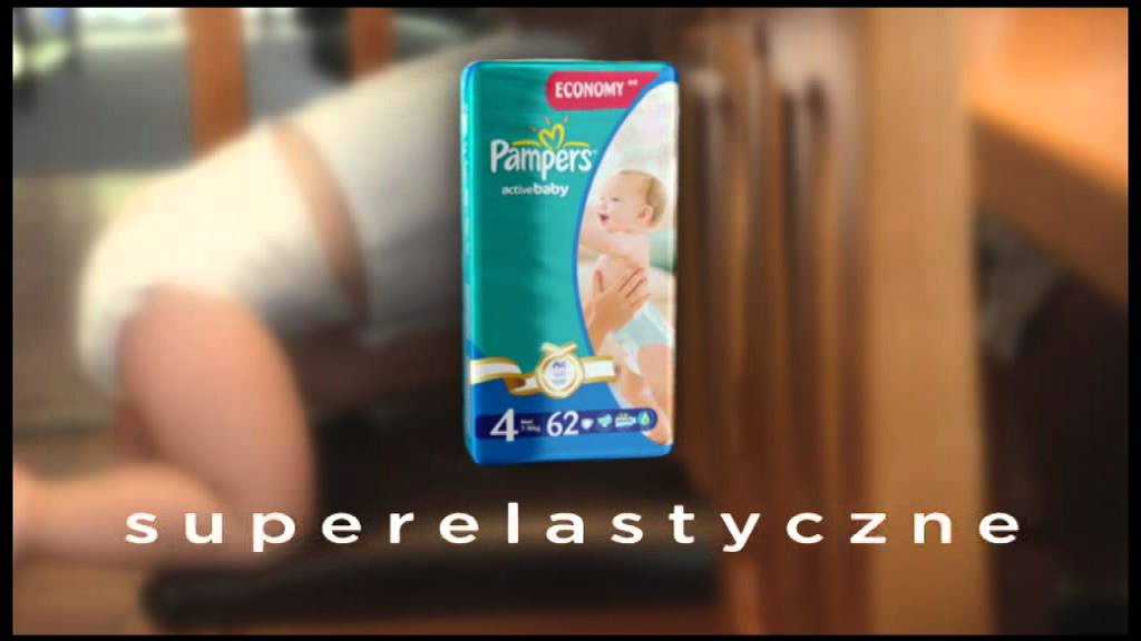 dlaczego yrzeba gorowac pieluchy po prądach