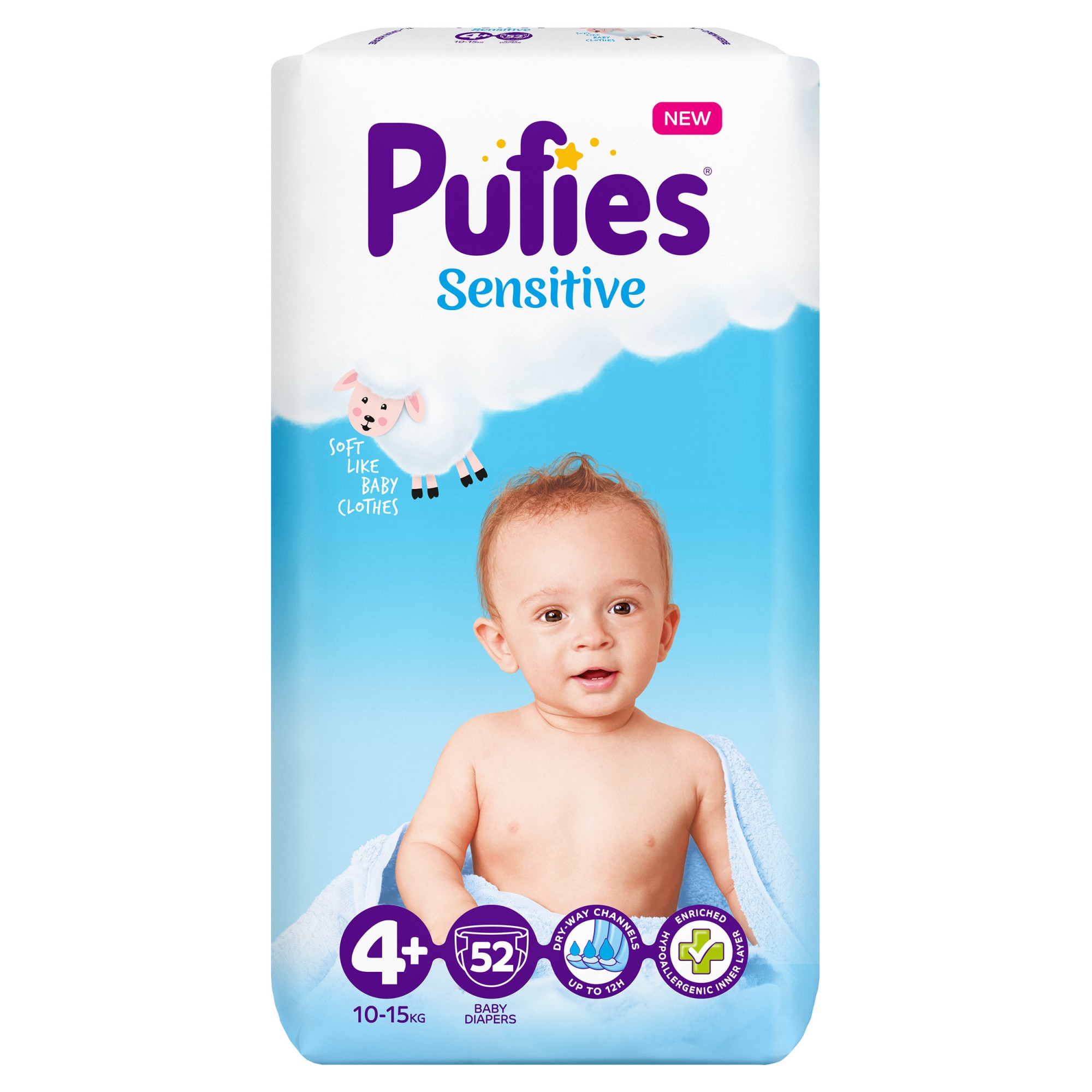 pieluszki huggies little swimmers 6 16 kg+