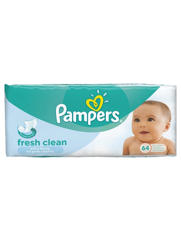 pampers pieluszki premium care 1 newborn