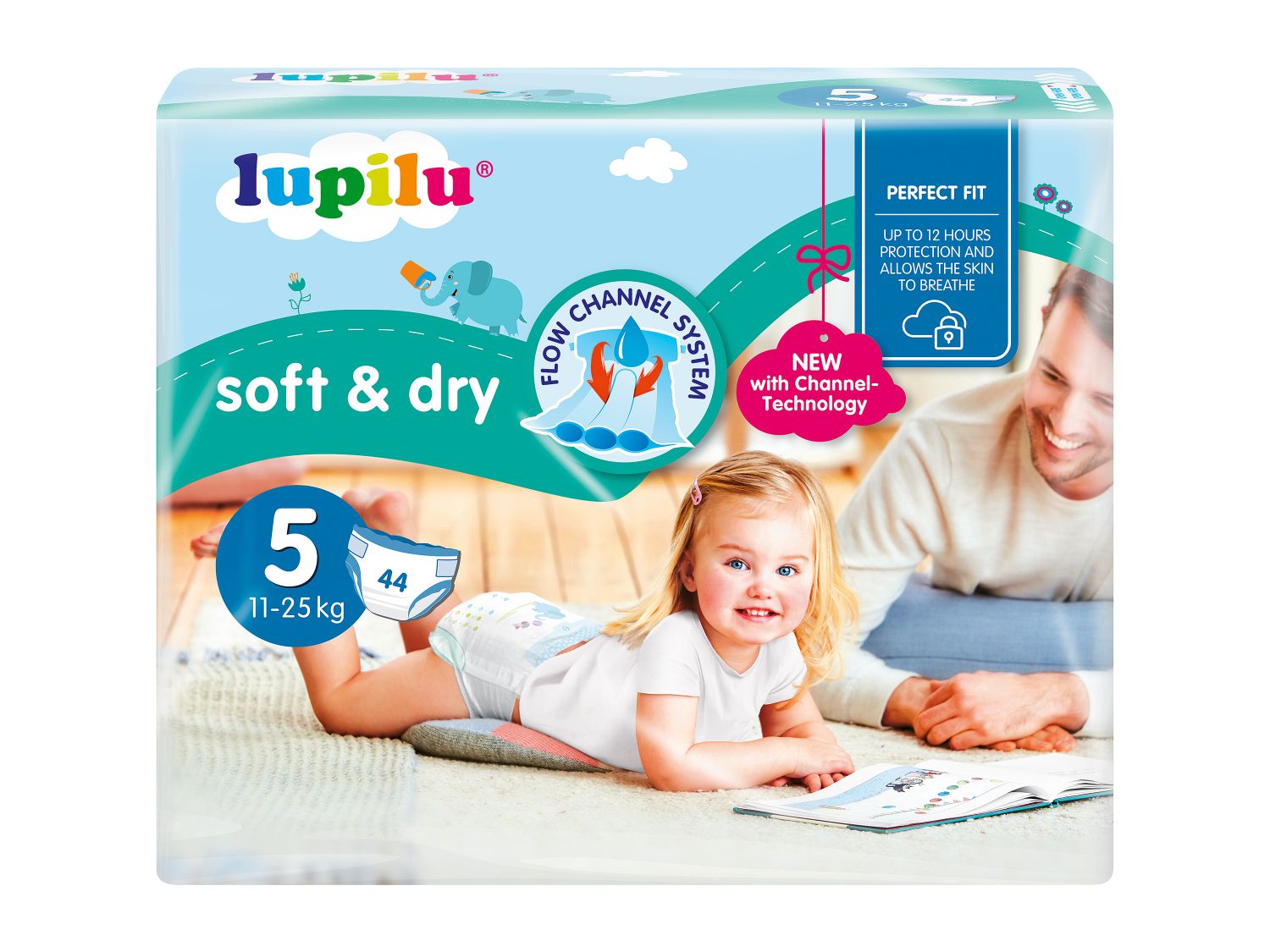 allegro pieluchi pampers majtki