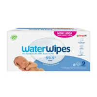 boruta pampers