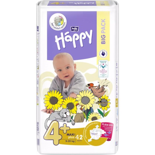 etapy ciązy tydzień po tygodniu pampers