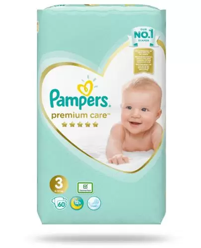 pampers reset canon 4950