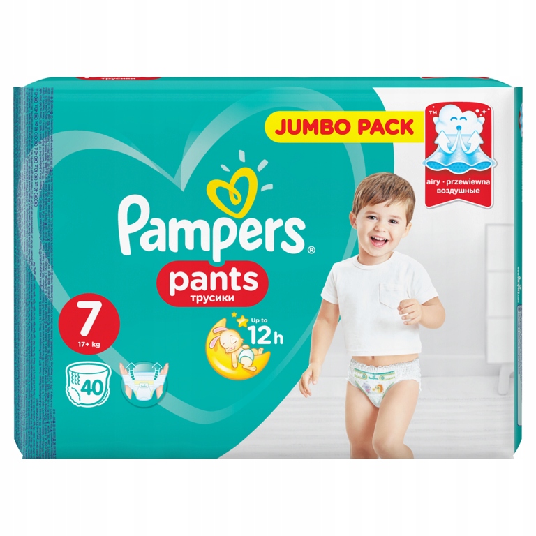 pampers premium care 1 78