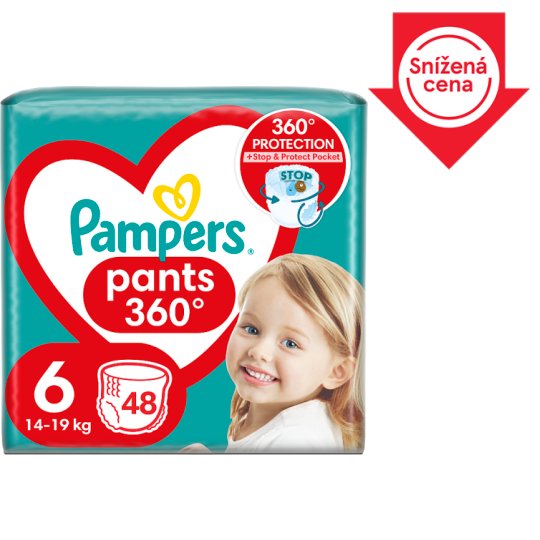 uczulenie na pampersy pampers