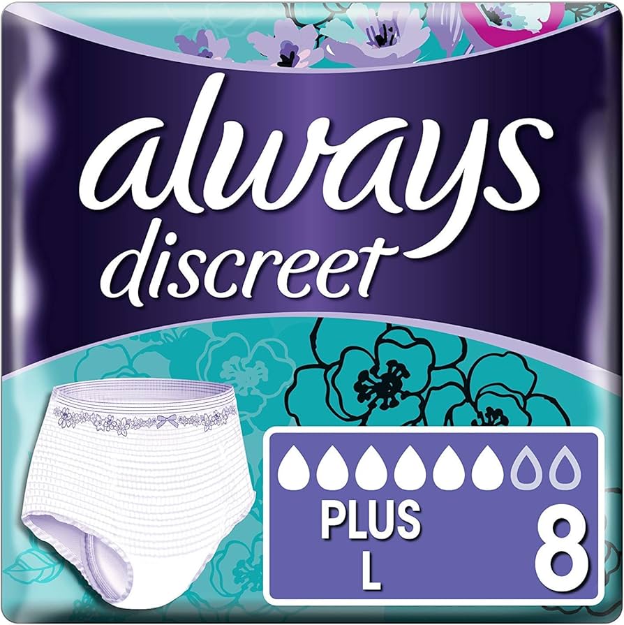 pants pampers rossmann