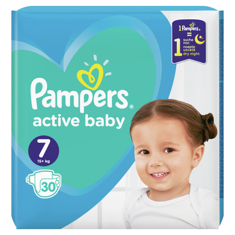 pampers pure water wipes