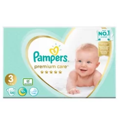 pampers 9 14 kg