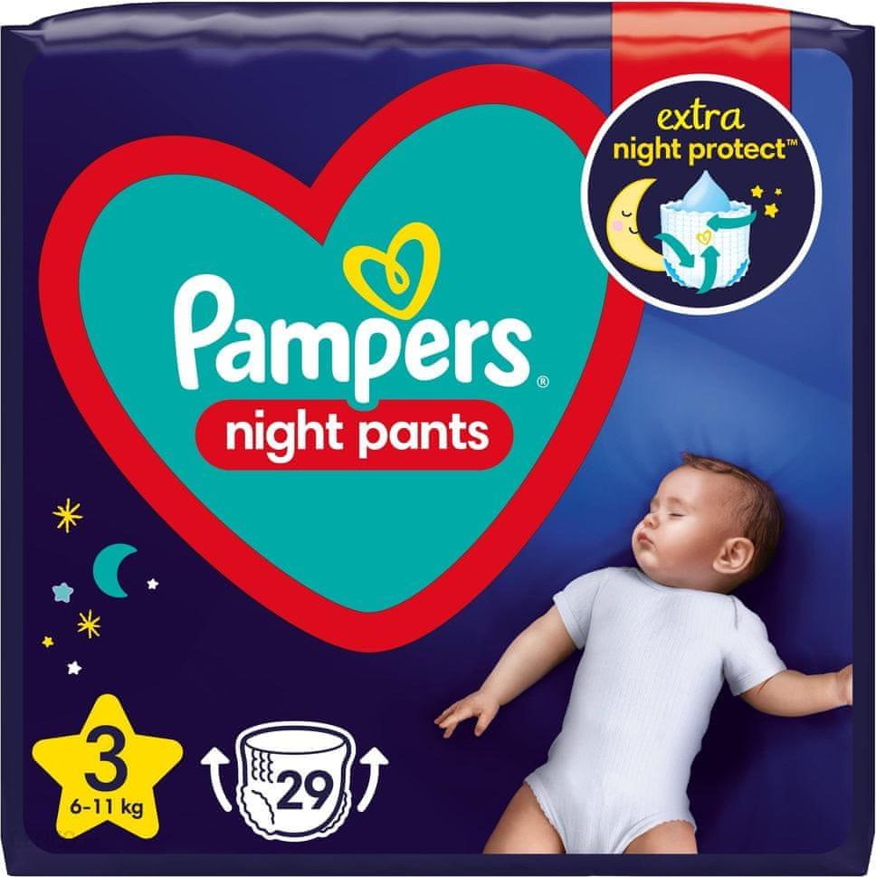 pampers pieluchy premium care 3 midi 120 szt