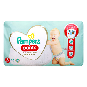 pampers reset canon 4950