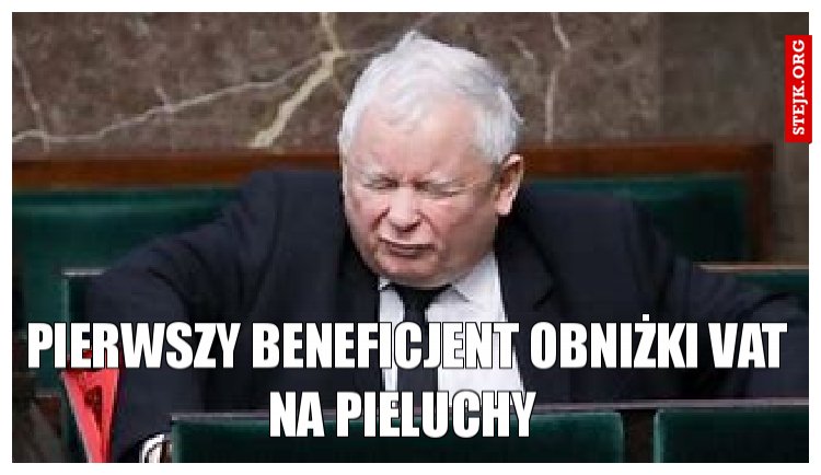 na ilu wirować pieluchy flanelowe