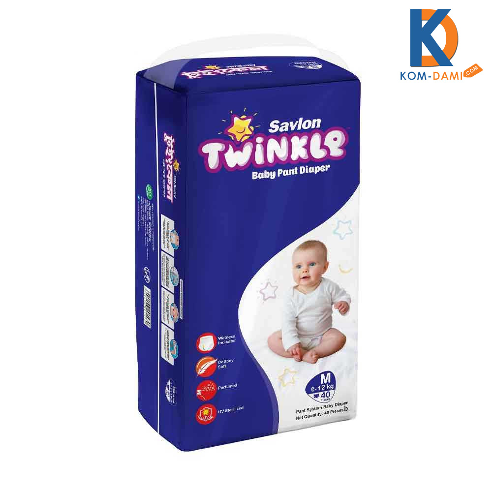 kosz na pieluchy tommee tippee olx