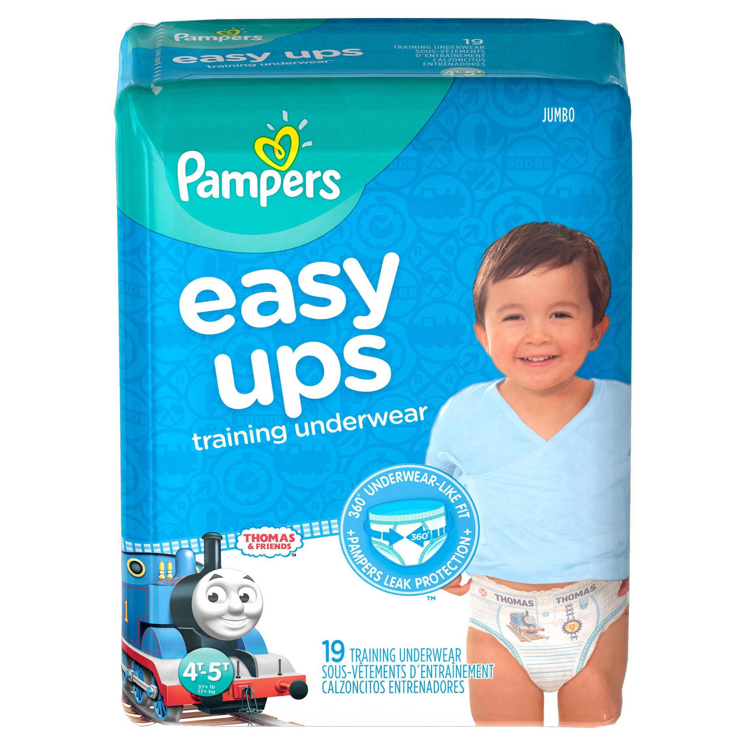 pampers pieluchy premium care 3 junior 136 sztuk