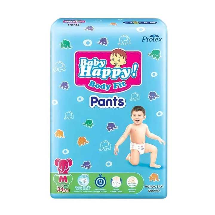 pampers 5 90