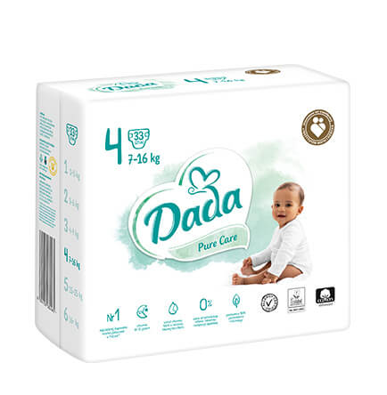 pampers premium care 1 176