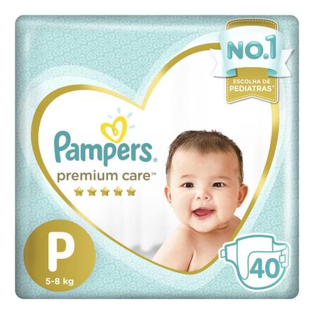 pampers procare 1 ceneo