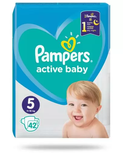 premium protection pampers 4