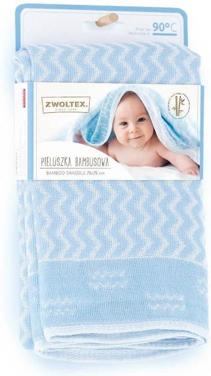 pieluchy pampers active baby 4 ceneo