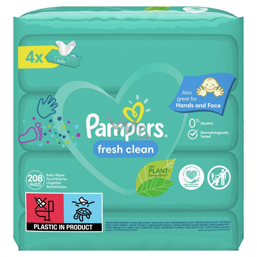 pi3luchomajtki pampers pants