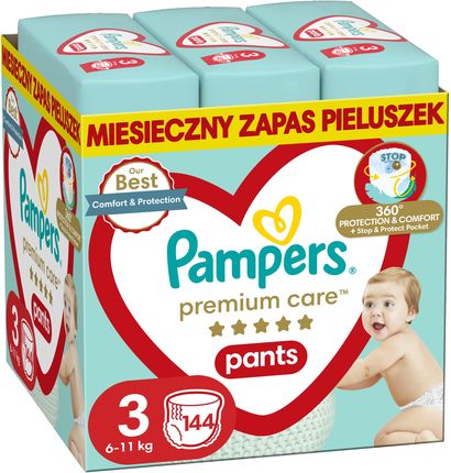 babyono pieluszki pieluchy muślinowe 3 szt premium