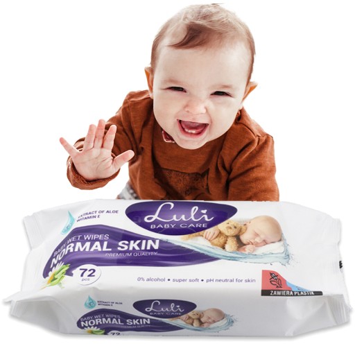 pieluchomajtki seni kids junior extra 16-30kg 30szt