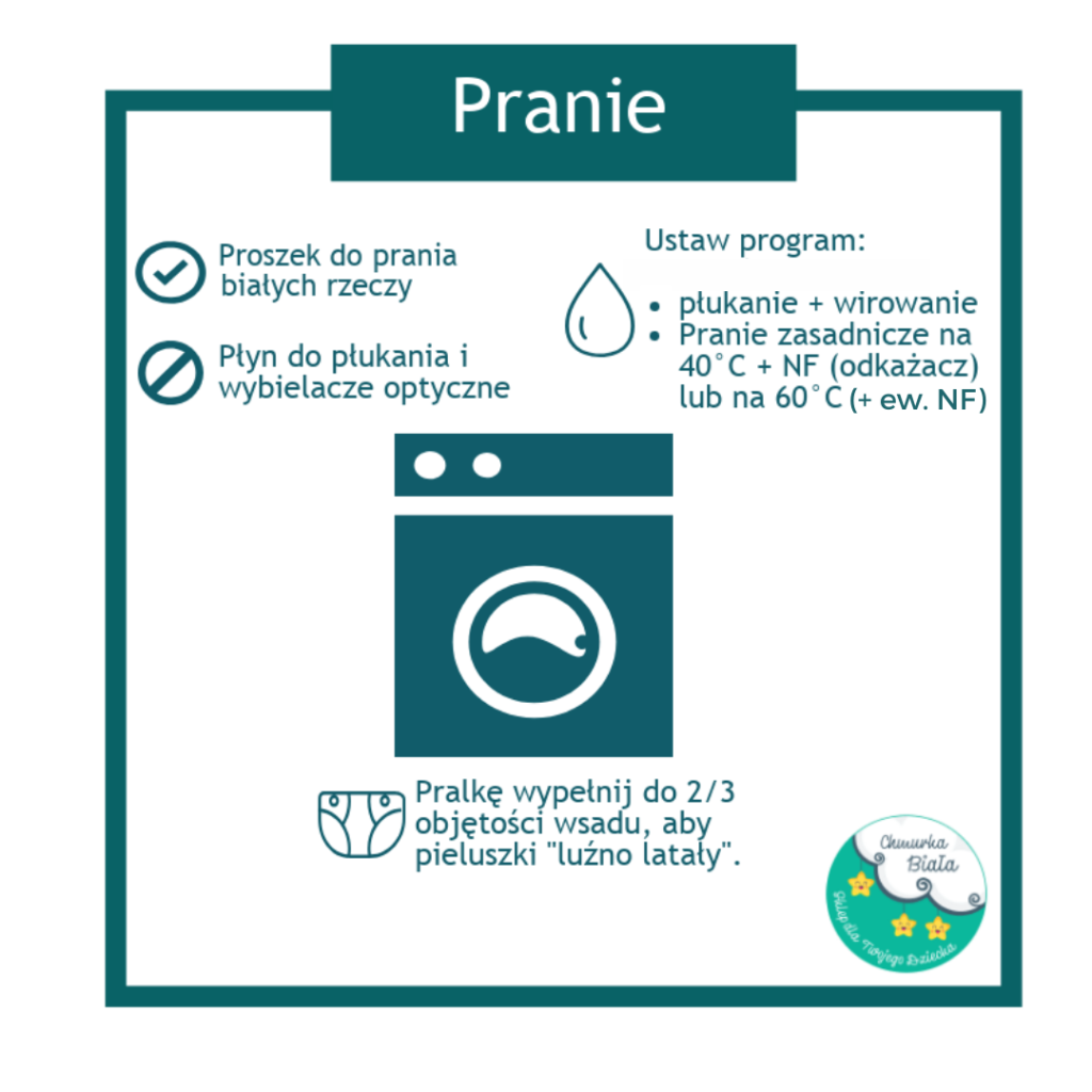 Japońskie pieluchomajtki Merries PBL 12-22kg próbka 3szt