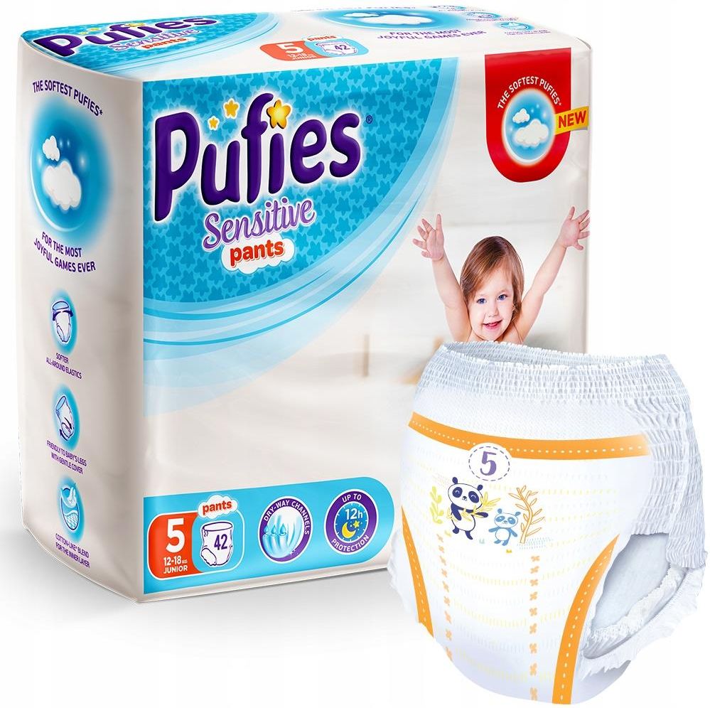 pampers premium care 2 5 kg