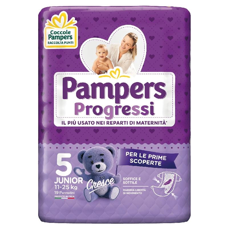 wycofane chusteczki pampers