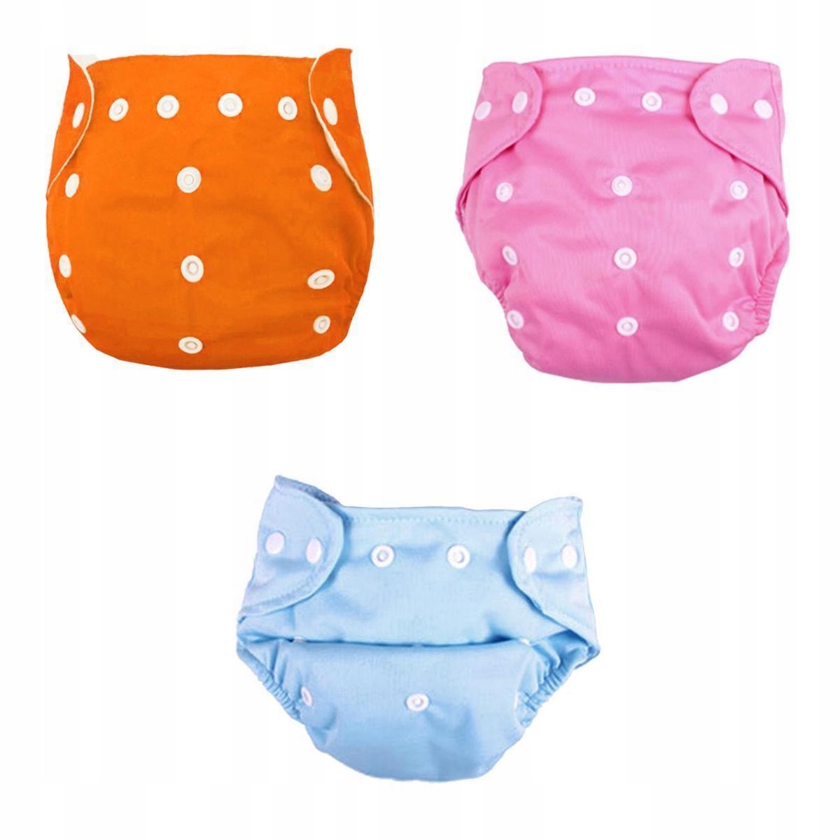 pieluchy pampers 3 80 szt